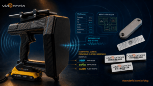 M-idh2 e os prefixos das tags viaonda - blog - viaonda rfid