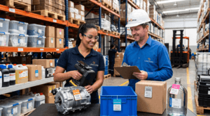Como escolher tag rfid - blog- viaonda rfid