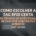 Como escolher a tag rfid - guia técnico de especificação de tags por substrato e ambiente - blog - viaonda rfid
