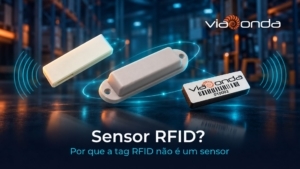 Sensor rfid: - blog - viaonda rfid