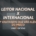 Leitor rfid nacional x leitor rfid internacional - blog - viaonda rfid
