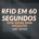 Rfid explicado em 60 segundos blog viaonda rfid 1 - viaonda rfid