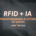 Rfid + ia: transformando a leitura em dados - blog - viaonda rfid